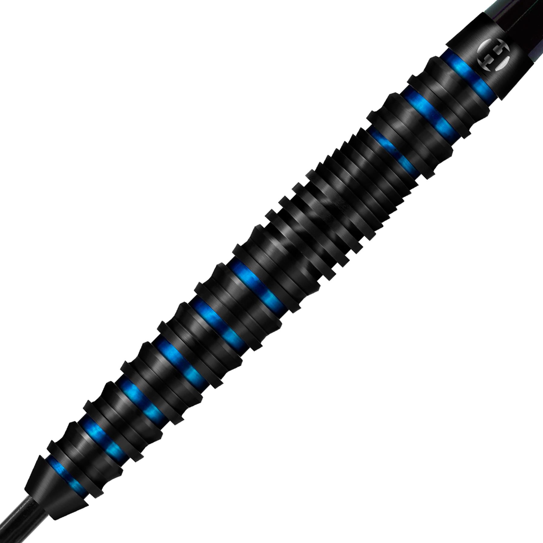 Spina 90% Steel Tip Darts
