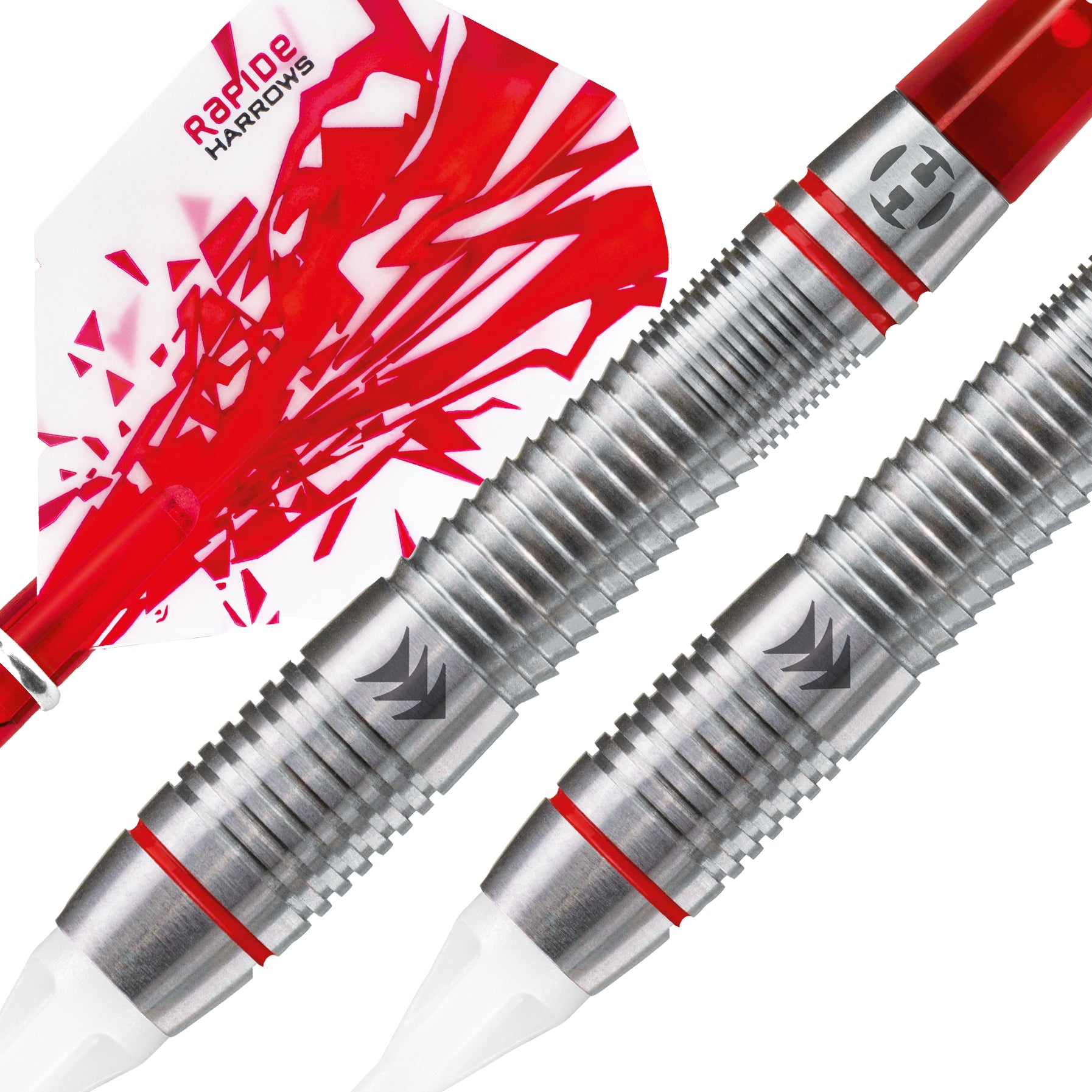 Rapide 90% Style A Soft Tip Darts