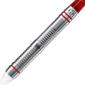 Rapide 90% Style B Soft Tip Darts
