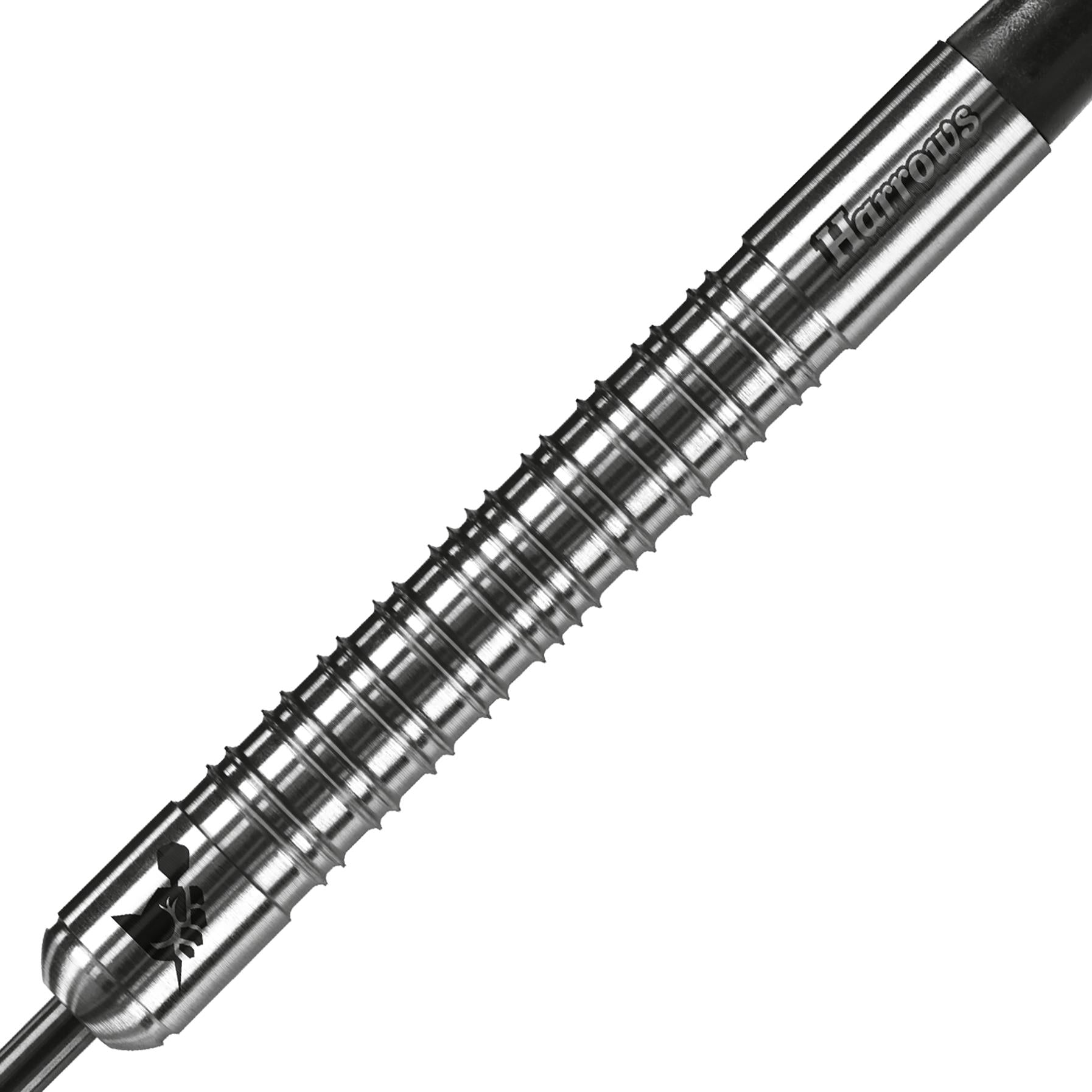 Supergrip 90% Steel Tip Darts