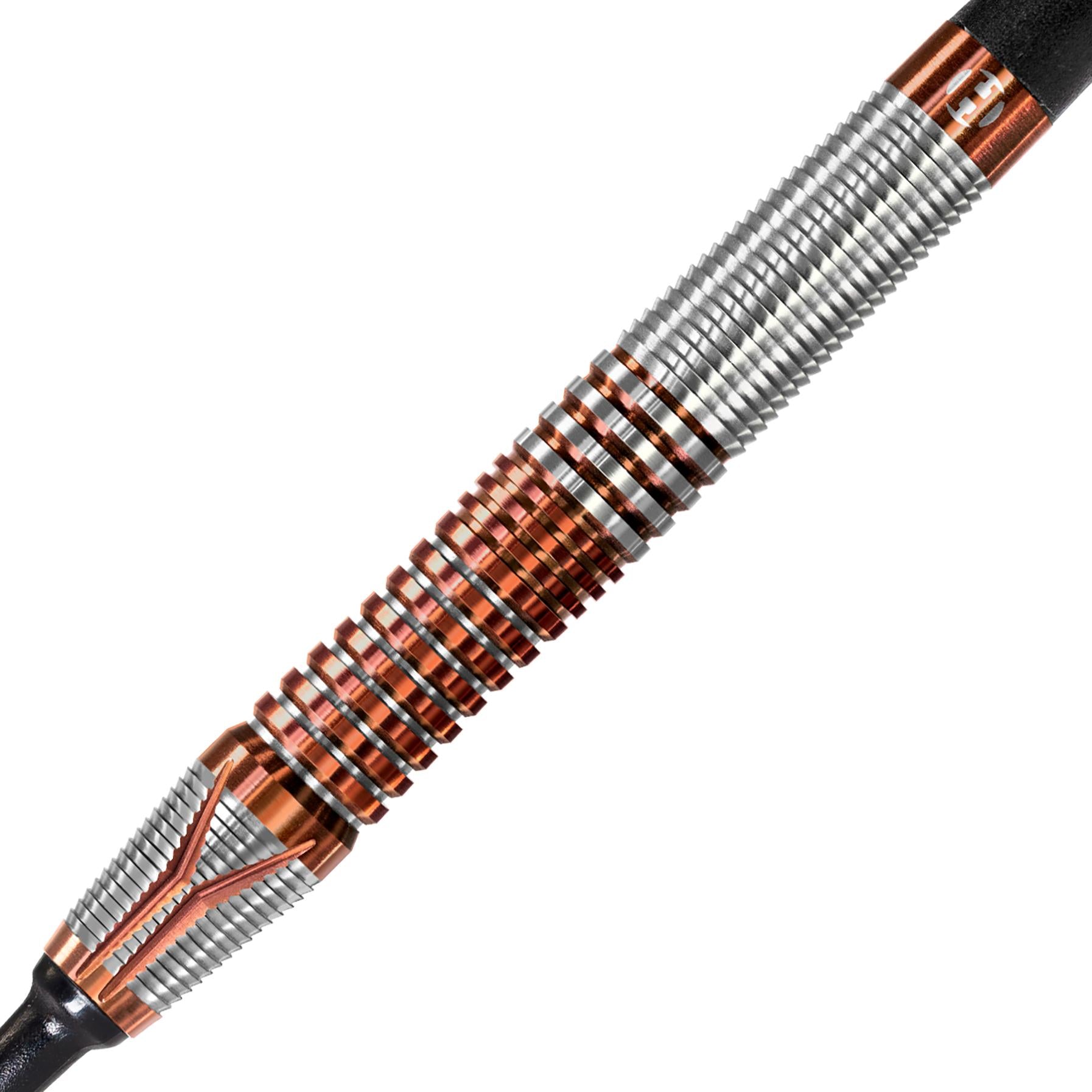 Toro 90% Soft Tip Darts