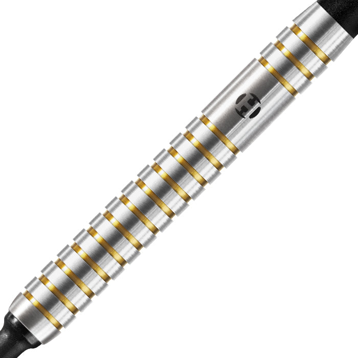 The Original 90% Soft Tip Darts