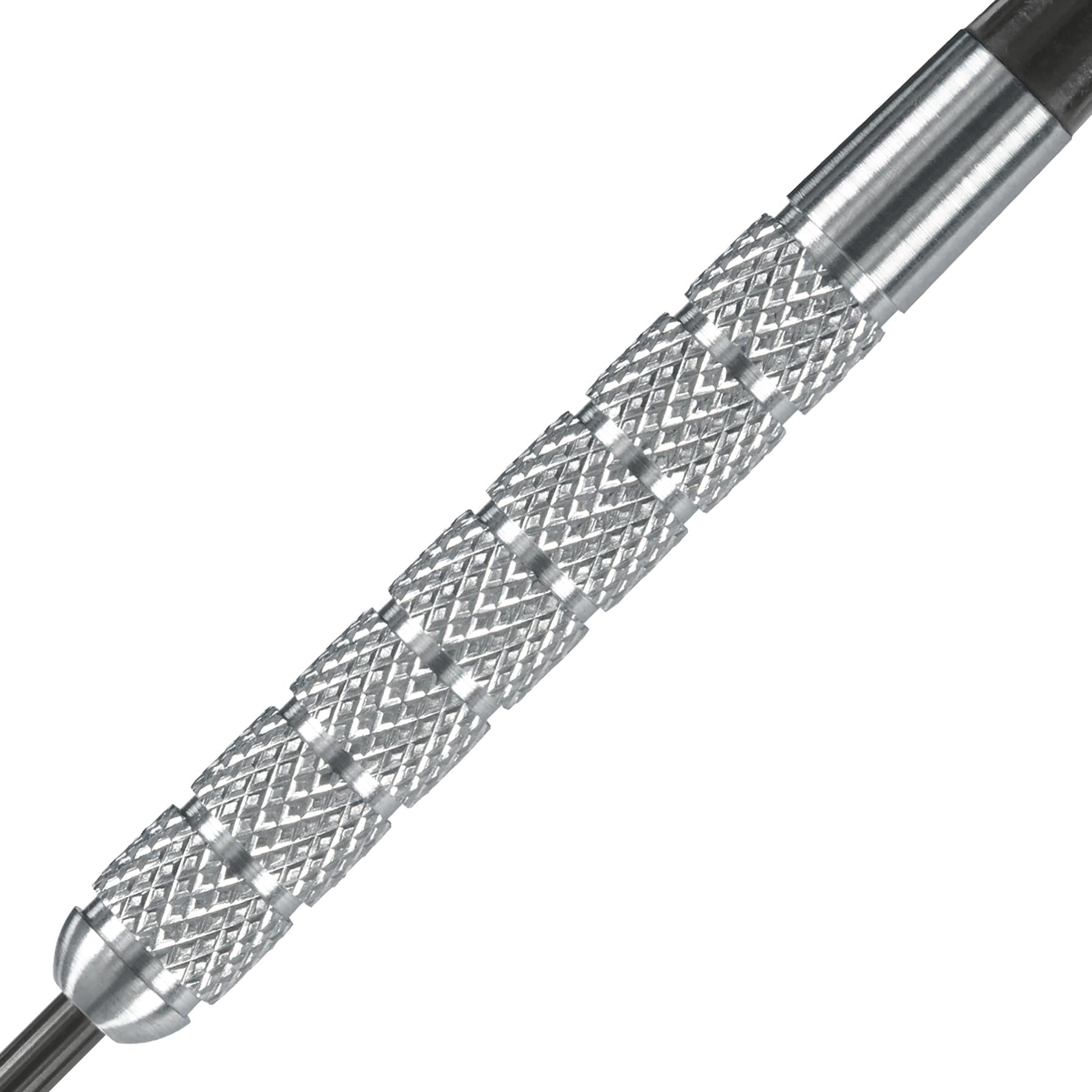 Torpedo 80% Steel Tip Darts