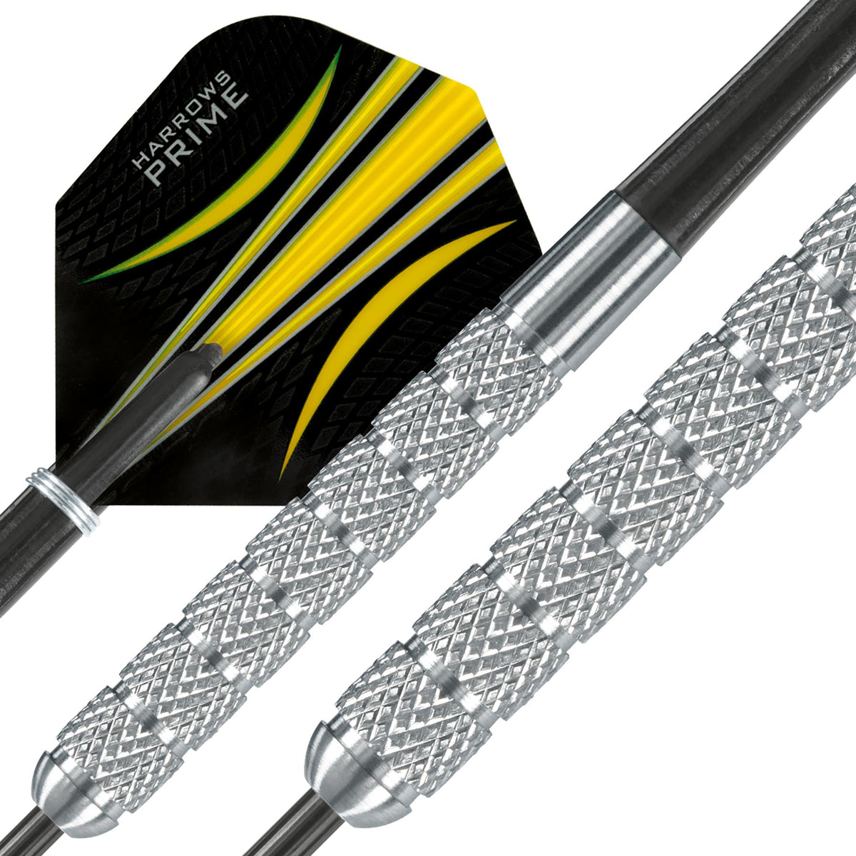 Torpedo 80% Steel Tip Darts