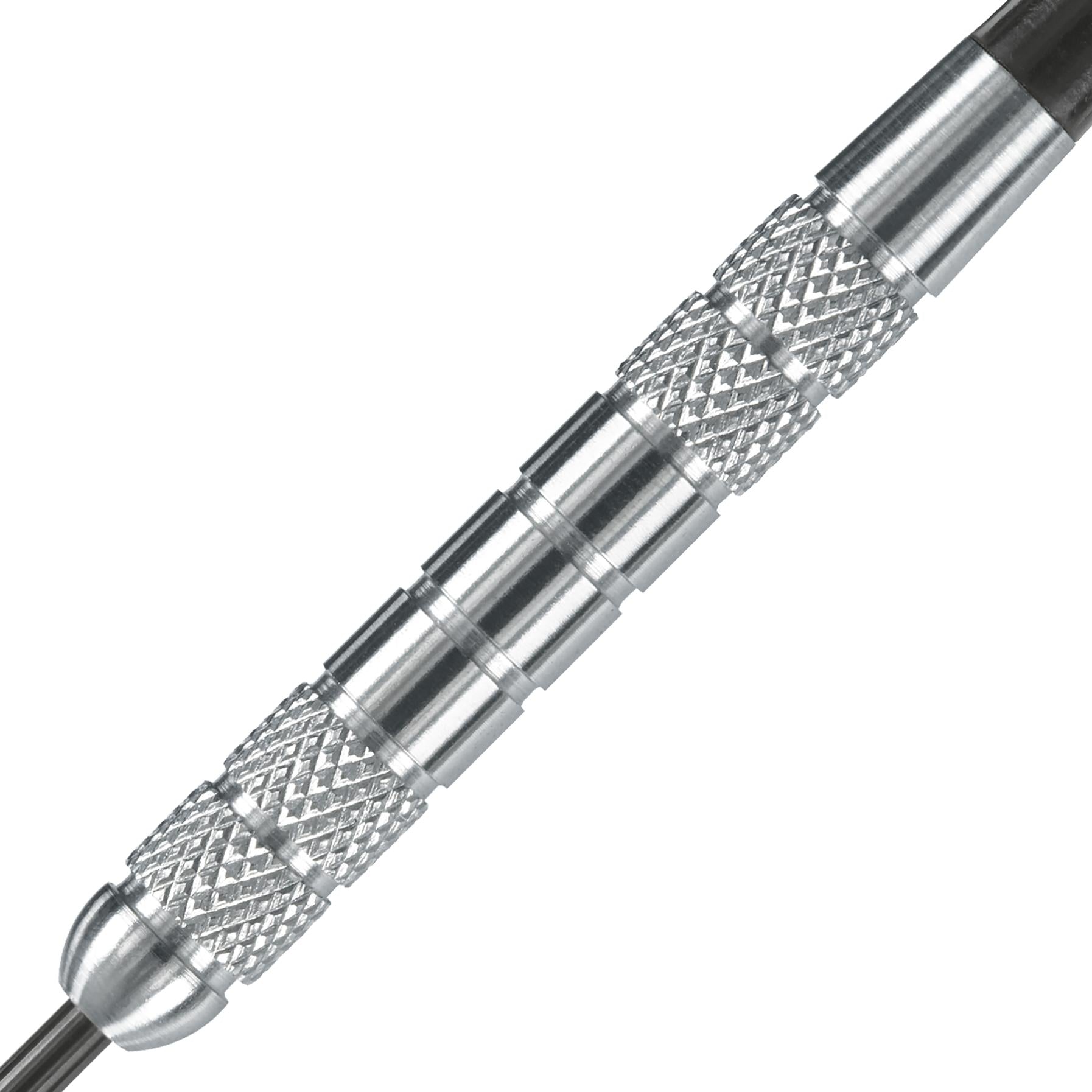 Torpedo 80% GK2 Steel Tip Darts