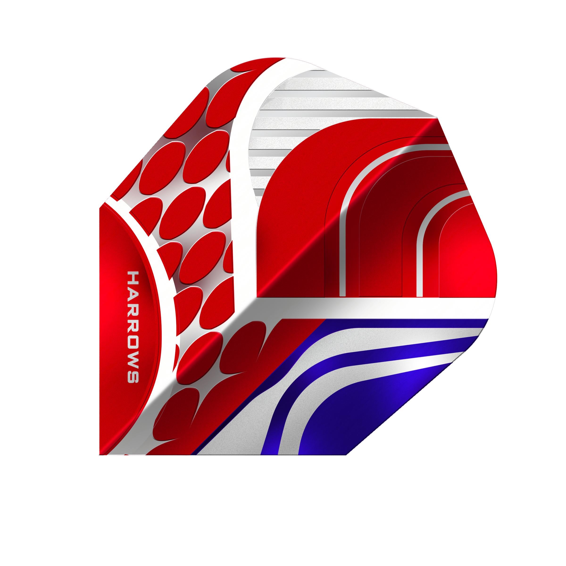 The Beautiful Game Selection - USA Edition - No6 Flights