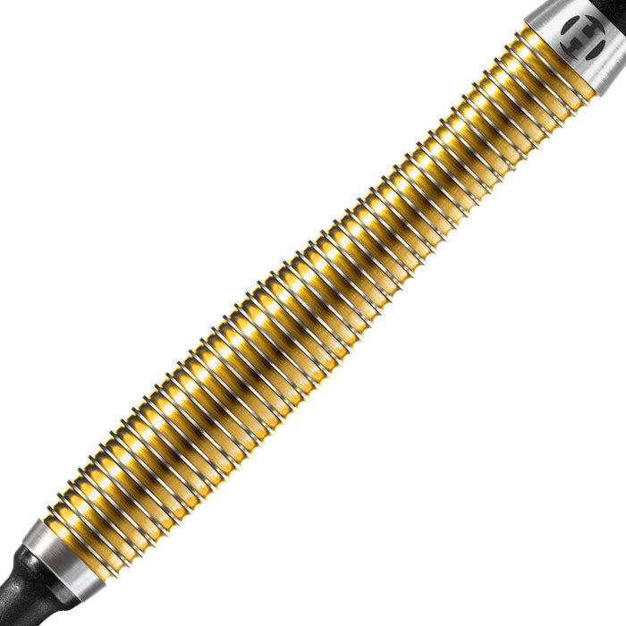 V-Wing 90% Soft Tip Darts