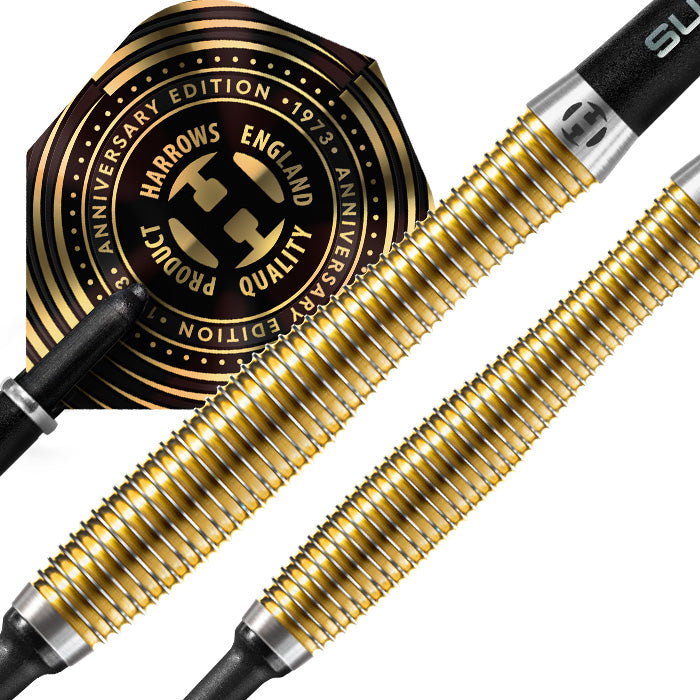V-Wing 90% Soft Tip Darts