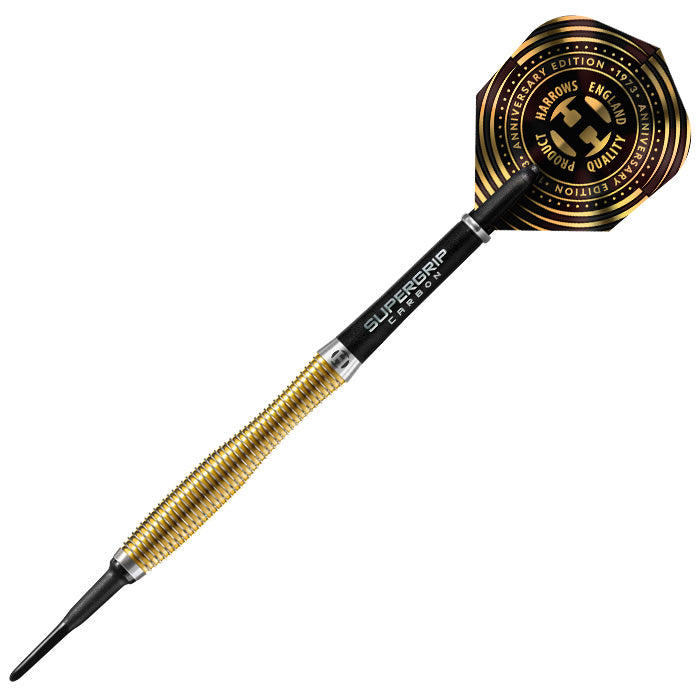 V-Wing 90% Soft Tip Darts