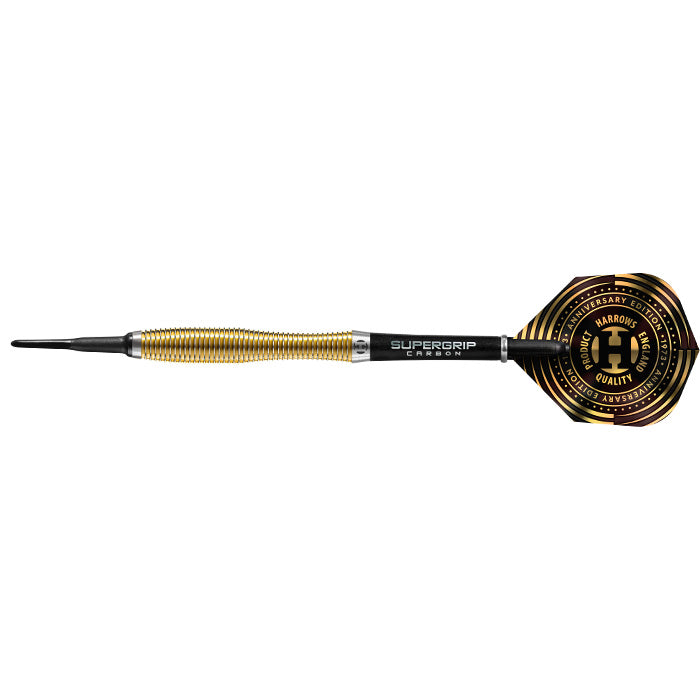 V-Wing 90% Soft Tip Darts
