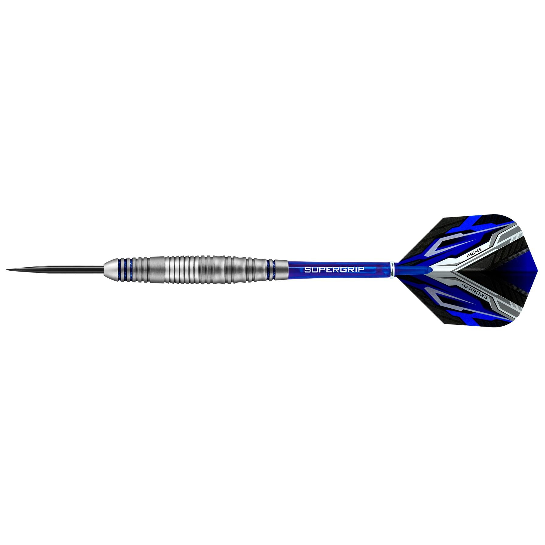 Vespa Brass Steel Tip Darts