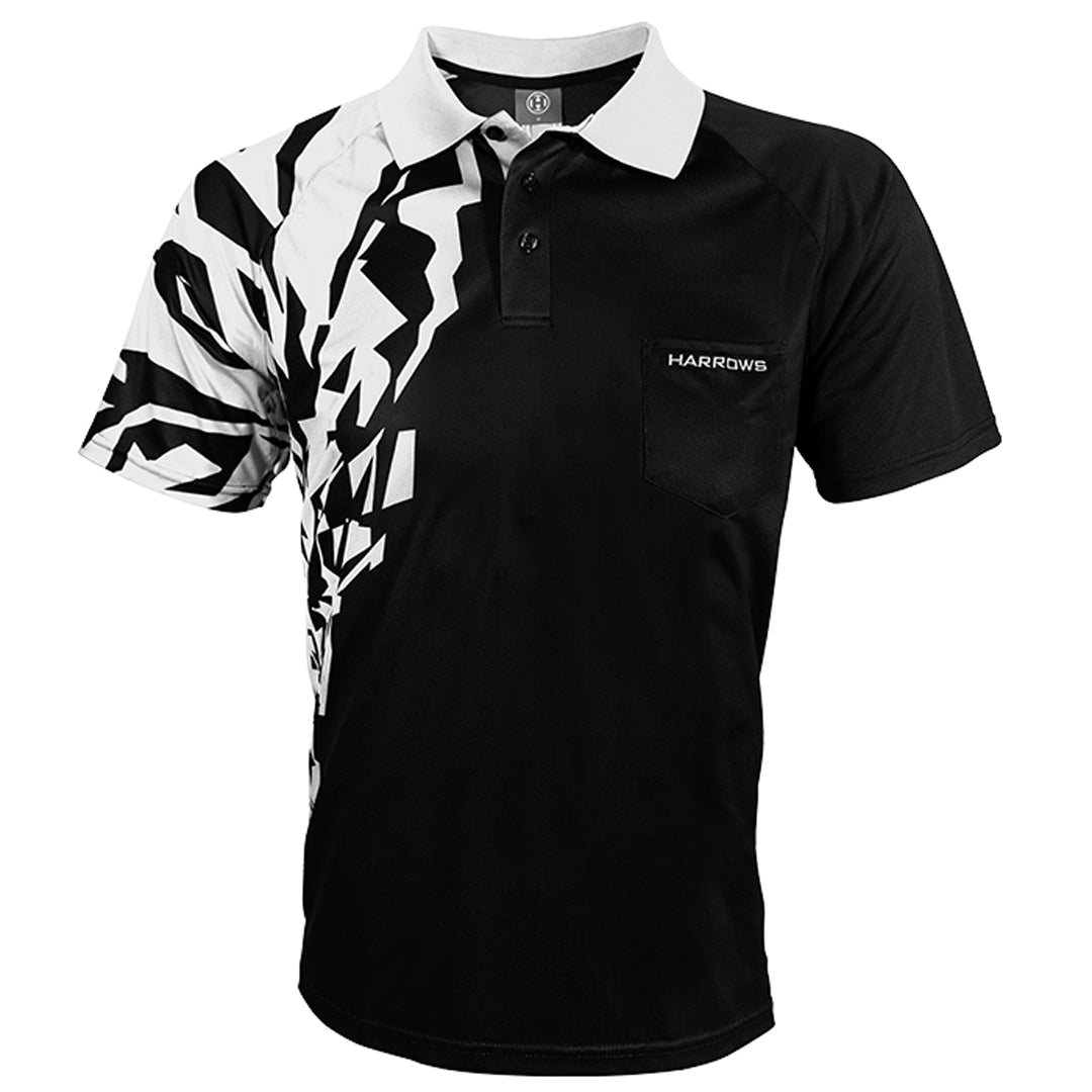Rapide Shirt