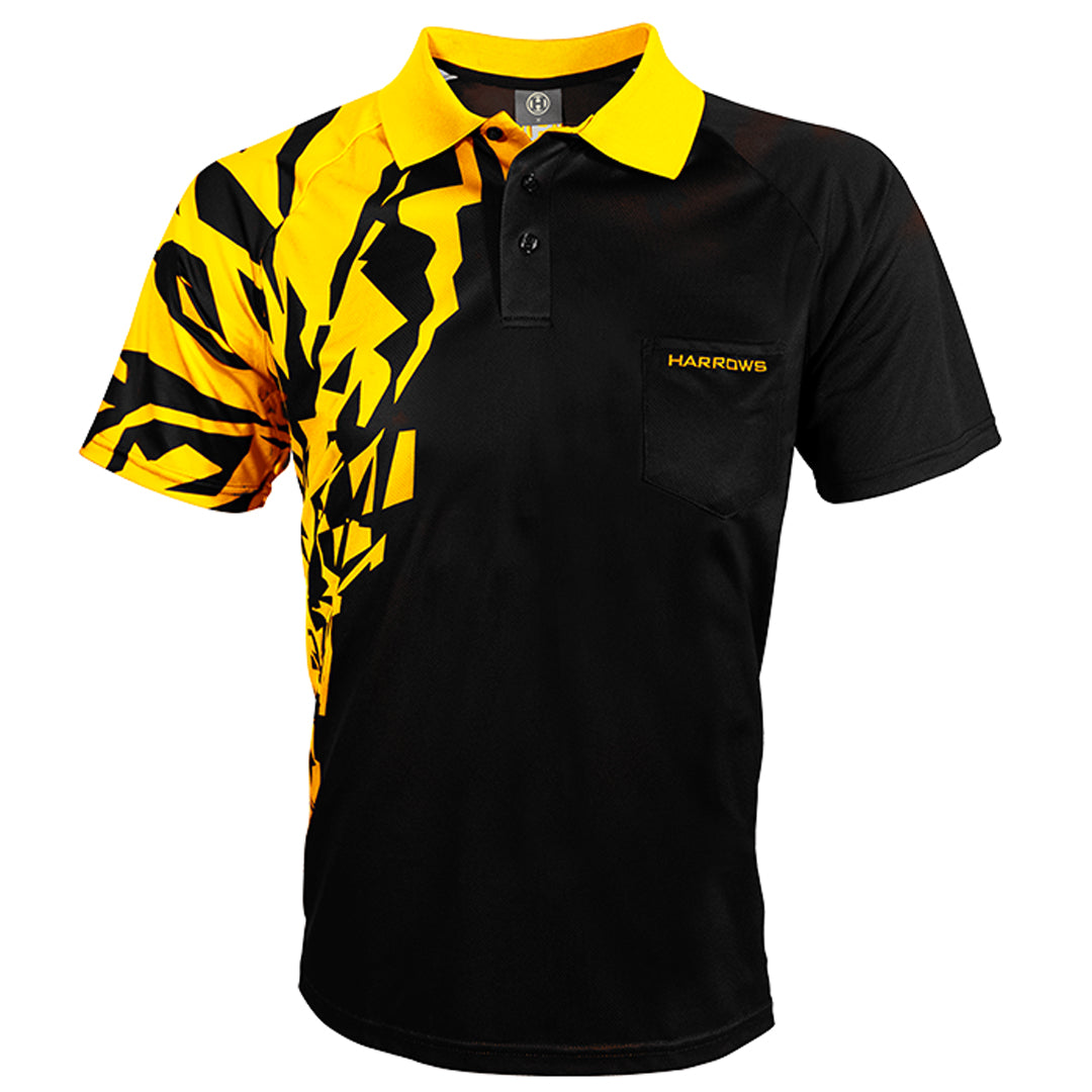 Rapide Shirt