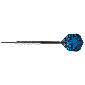 Assassin 80% 21gR Steel Tip Darts