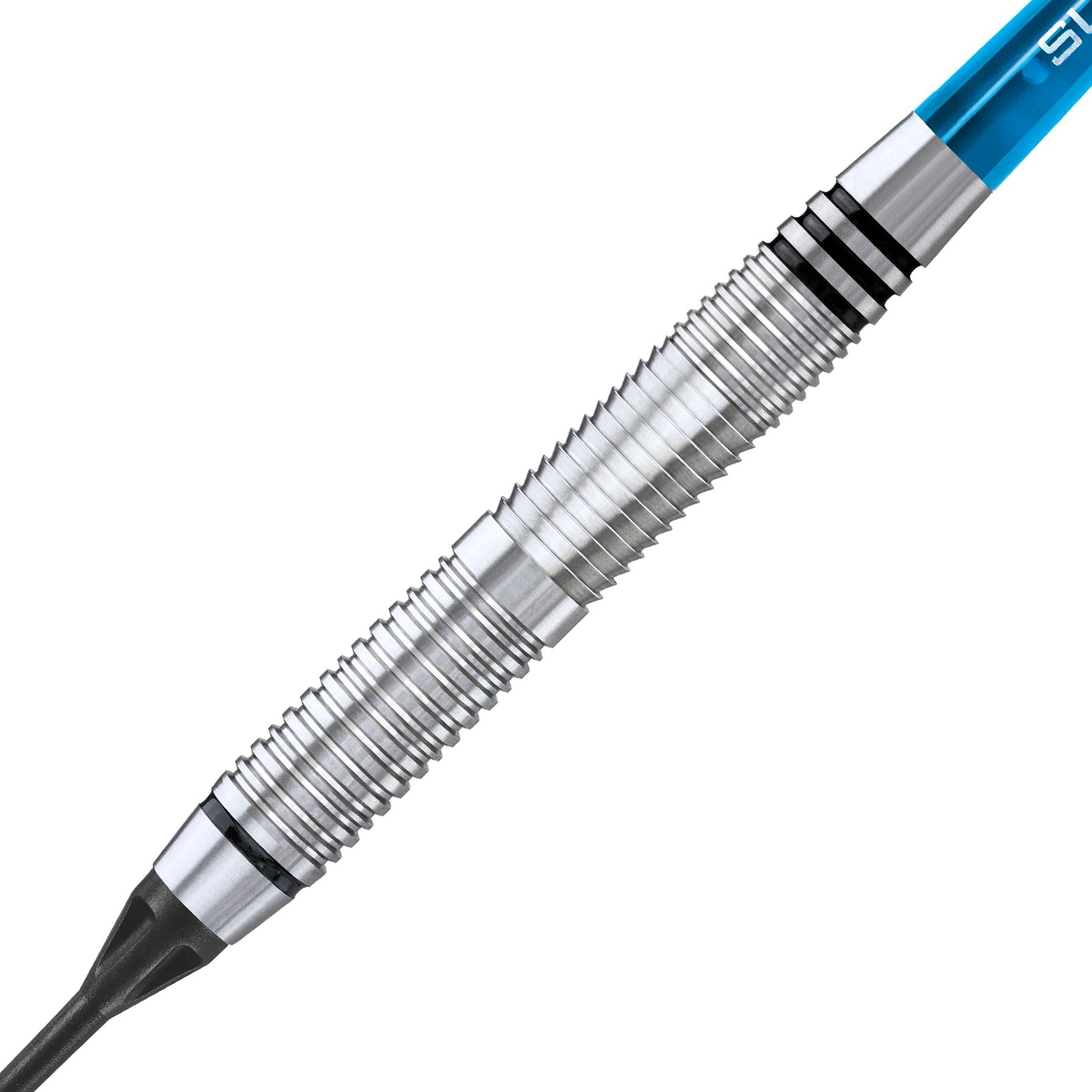 Blaze Style B Soft Tip Darts