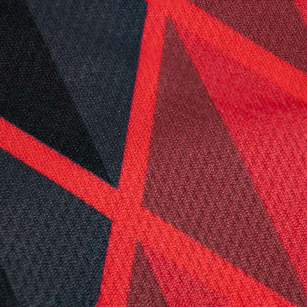 BREATHABLE MICROFIBRE