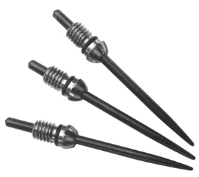Spare Steel Points