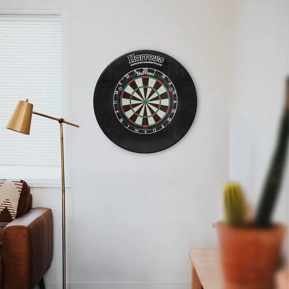 Pro Matchplay 2 Dartboard
