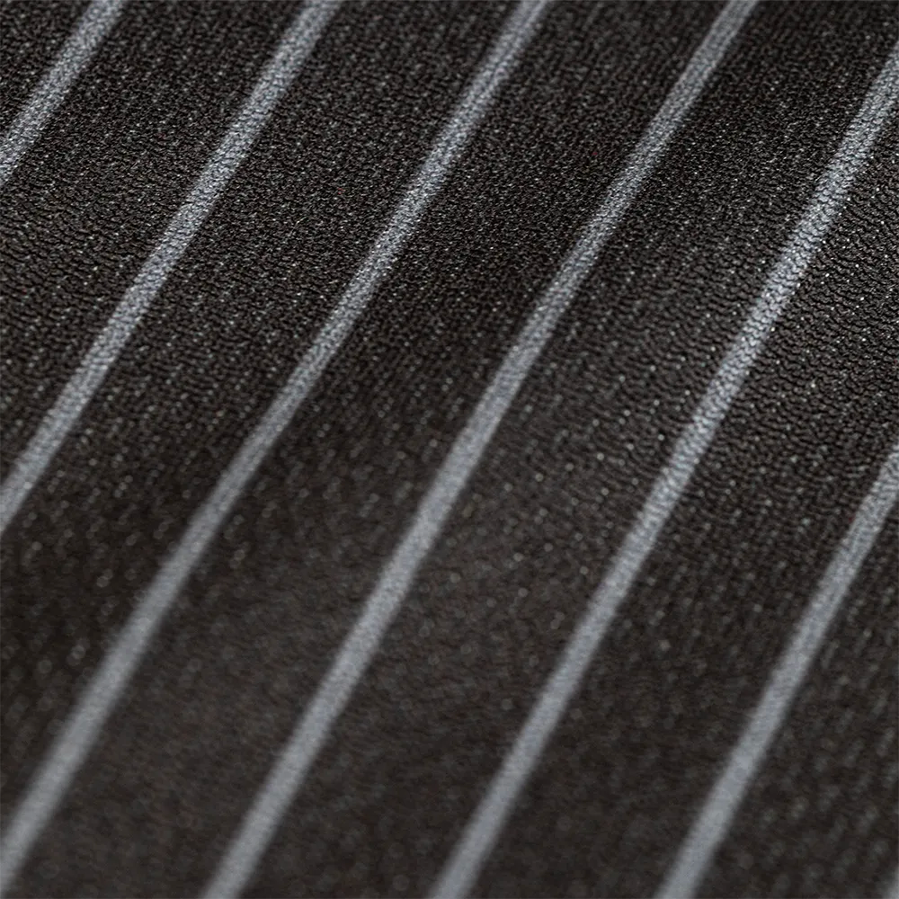 BREATHABLE MICROFIBRE