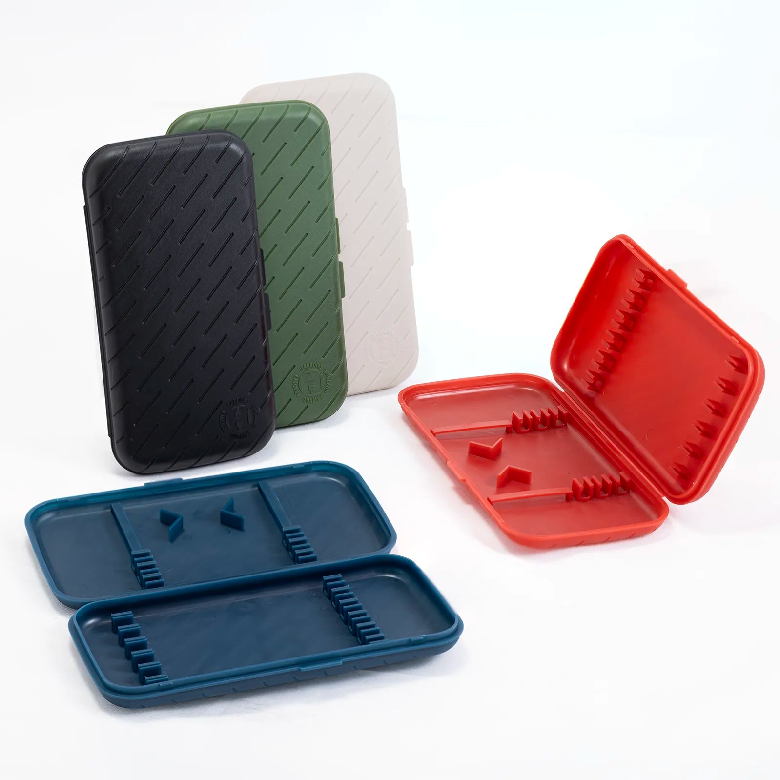 Slimcase 6 Darts Holder