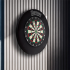 Harrows Dart Board Surround