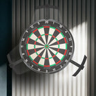 Trilight - Ultra Bright LED Dartboard Lighting System