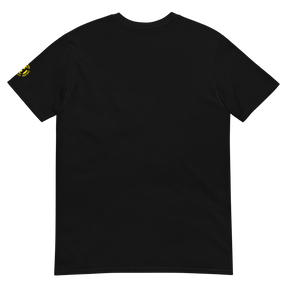 Dave Chisnall "Chizzy" T-Shirt