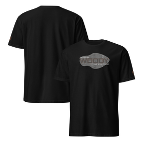 Luke Woodhouse “Woody” T-Shirt