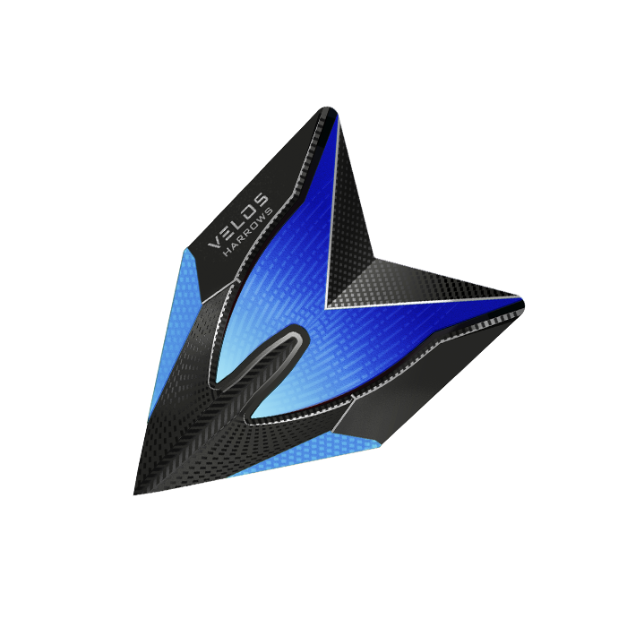 Velos Flight