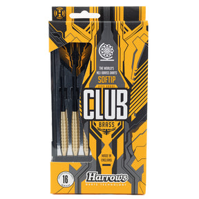 Club Brass