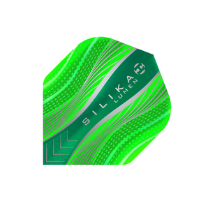 Silika Lumen - No2 Standard