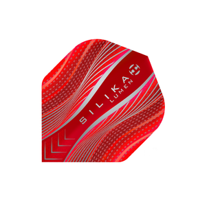 Silika Lumen - No2 Standard