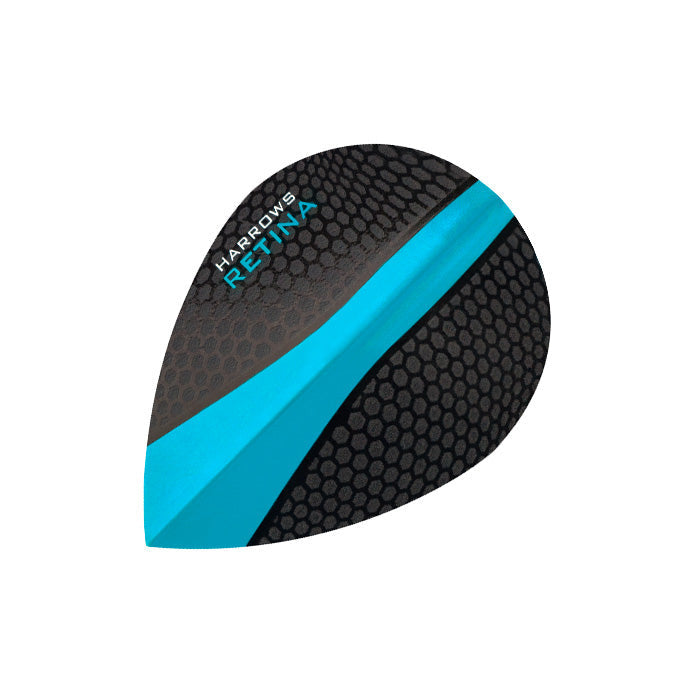 Retina - Slim