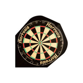 Quadro - Official Competition Dart Flights