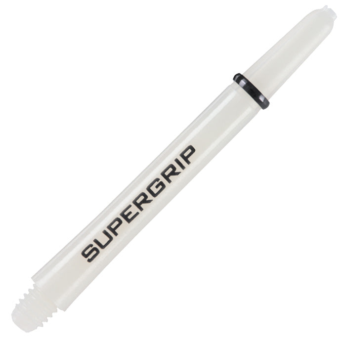 Supergrip