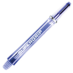 Supergrip