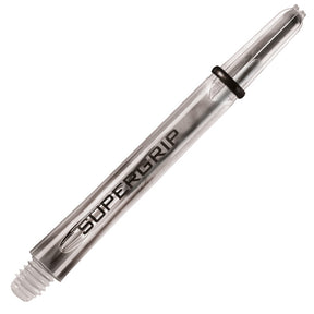 Supergrip