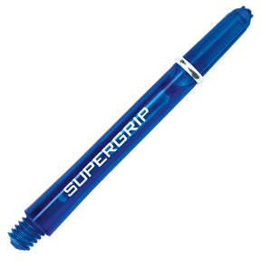 Supergrip