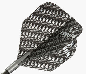 Carbon
