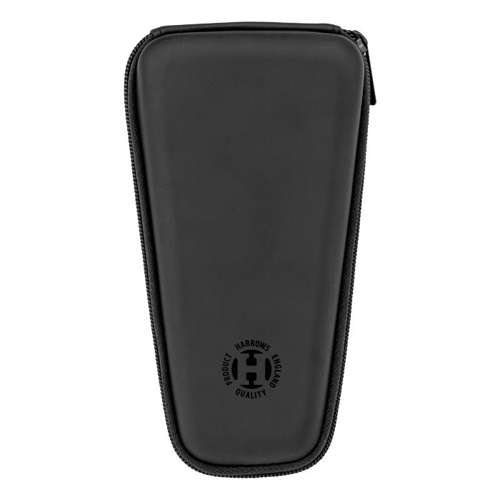 Ace Darts Case