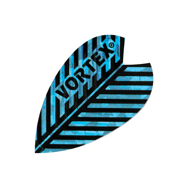 Vortex Flight