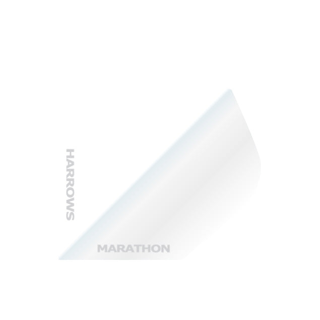 Marathon - Matt Flight