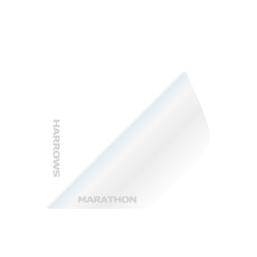 Marathon - Matt