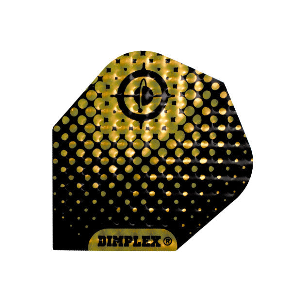 Dimplex - Globe Flight