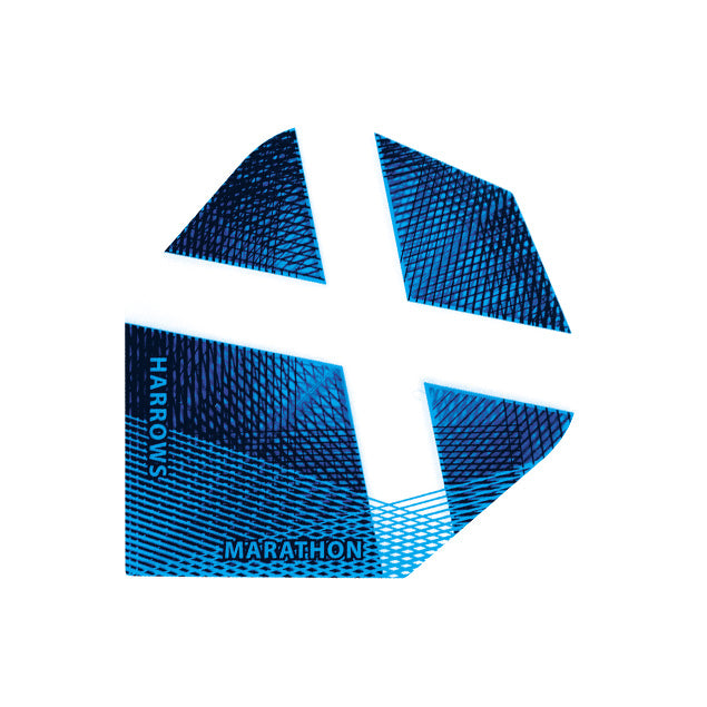 Marathon - Scotland Flight