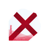 Marathon - St Georges Cross