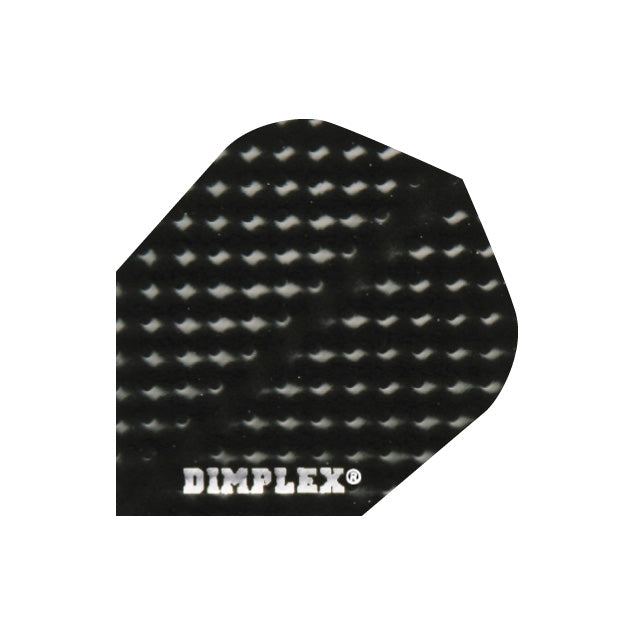 Dimplex - Black