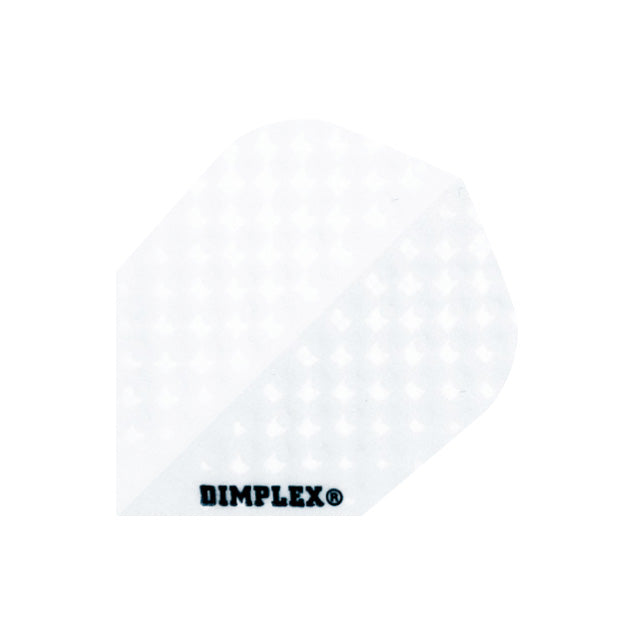 Dimplex - White