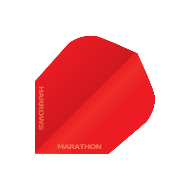 Marathon - Matt Flight