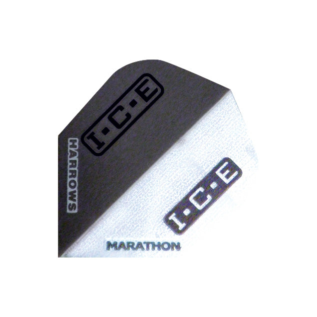 Marathon - ICE Flight